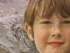Nicholas Green - The boy who changed Italians - image 1