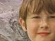 Nicholas Green, the young boy who changed Italians - image 1
