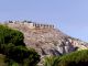 Terracina: Between sea and sky - image 3