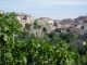 Baths of Caracalla - image 4