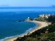 Good news for Rome’s beaches - image 2