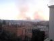 Bushfire in northern Rome - image 4