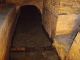 Roman aqueduct found under Zara store in Rome - image 2