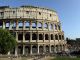Colosseum restoration plan unveiled - image 3