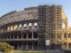 Colosseum restoration plan unveiled - image 1