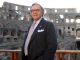 Colosseum restoration plan unveiled - image 2