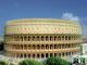 Colosseum restoration plan unveiled - image 4