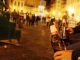 Return of Rome’s anti-alcohol laws - image 1