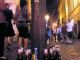 Return of Rome’s anti-alcohol laws - image 3