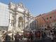 Restoring Rome’s Trevi Fountain - image 3