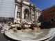 Restoring Rome’s Trevi Fountain - image 4