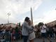 Rome's first flash mob proposal - image 4