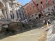 Restoring Rome’s Trevi Fountain - image 1