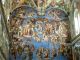 Vatican Museums open late Friday nights - image 1