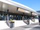 Rome’s Ciampino airport to close for repairs - image 2
