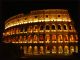 Safety buffer zone around Rome’s Colosseum - image 3