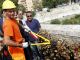 Love locks removed from Rome bridge - image 2