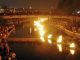 WaterFire lights up Rome’s Tiber - image 1