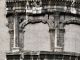 Safety buffer zone around Rome’s Colosseum - image 2