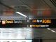 Rome’s Ciampino airport to close for repairs - image 1