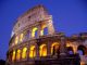 Safety buffer zone around Rome’s Colosseum - image 4
