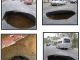 Rome’s giant potholes - image 1
