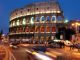 Safety buffer zone around Rome’s Colosseum - image 1