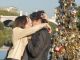 Love locks removed from Rome bridge - image 3