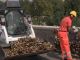 Love locks removed from Rome bridge - image 1