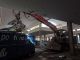 Rome’s old Testaccio market demolished - image 2