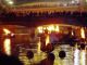 WaterFire lights up Rome’s Tiber - image 2