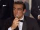 James Bond 50. Photo retrospective. - image 3