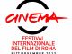 International Rome Film Festival - Update 1 - image 1