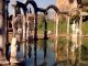 Villa Adriana - image 1