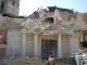 L'Aquila earthquake ruling worries seismologists - image 1