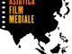 Asian cinema in Rome - image 1