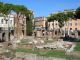 Site of Julius Caesar stabbing found in Rome - image 2