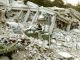L'Aquila earthquake ruling worries seismologists - image 3