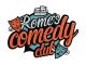 Rome's Comedy Club - image 1