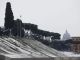 Skiing World Cup in Rome? - image 1