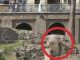 Site of Julius Caesar stabbing found in Rome - image 1