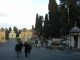 All Saints and All Souls in Rome - image 3