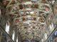 Sistine Chapel ceiling celebrates 500 years - image 3