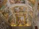 Carracci restoration in Rome’s Palazzo Farnese - image 1