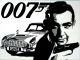 James Bond 50. Photo retrospective. - image 1