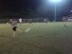 Quiz for Rome Gaelic Football Club - image 3