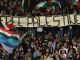 Anti-semitism at Lazio-Tottenham match - image 2