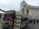 New rules for street trading in Rome - image 2