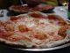 Rome’s Best Pizza - image 1