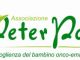 The Peter Pan Association celebrates its 18th birthday - image 4